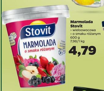 Netto Marmolada stovit oferta
