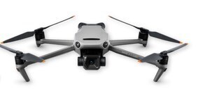 Media Markt Dron dji oferta
