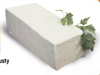 E.Leclerc Twaróg bieluch oferta