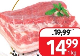 E.Leclerc Boczek oferta