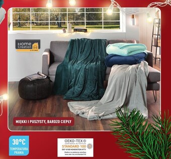ALDI Koc home creation oferta