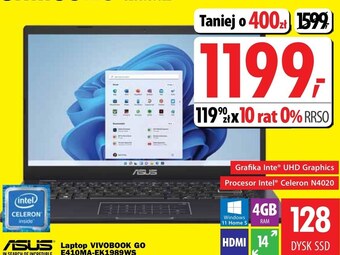 Media Expert Telewizor samsung oferta