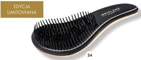 Oriflame Szczotka do włosów oferta