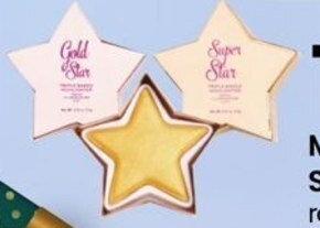 Sekret Urody Rozświetlacz do twarzy makeup revolution oferta