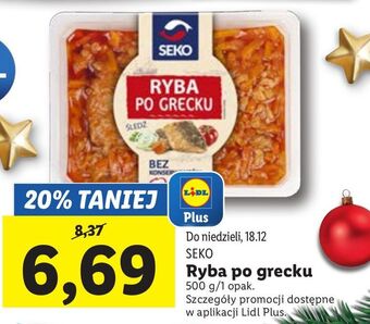 Ryba po grecku seko