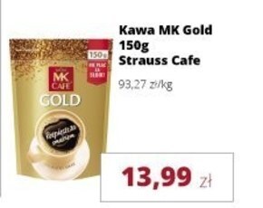Torimpex Kawa mk cafe oferta