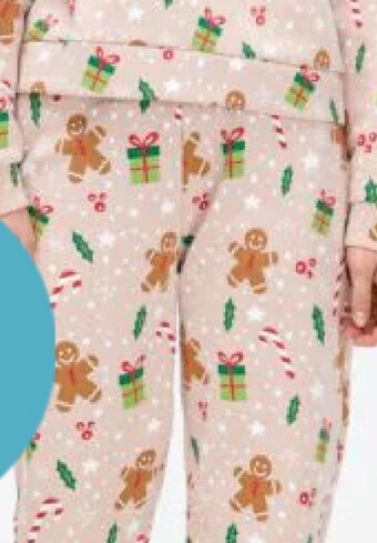 Cropp Joggery damskie cropp town oferta