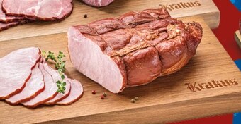 Topaz Schab krakus oferta