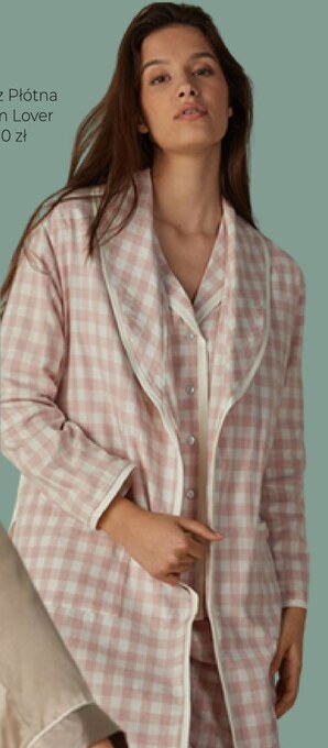 Intimissimi Szlafrok damski intimissimi oferta