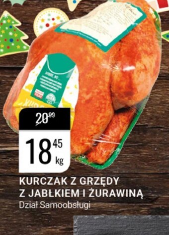 bi1 Kurczak oferta