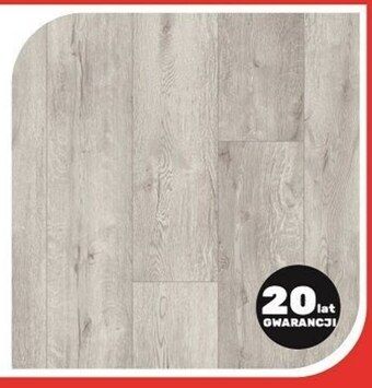 Bricomarche Panel podłogowy oferta