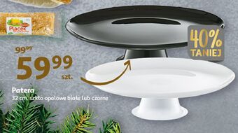 Auchan Patera oferta