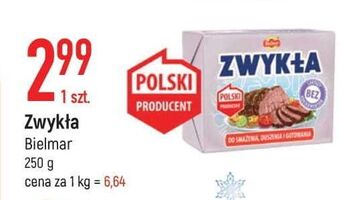 E.Leclerc Margaryna zwykła bielmar oferta