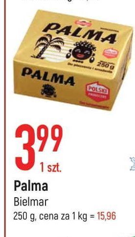 E.Leclerc Margaryna palma bielmar oferta