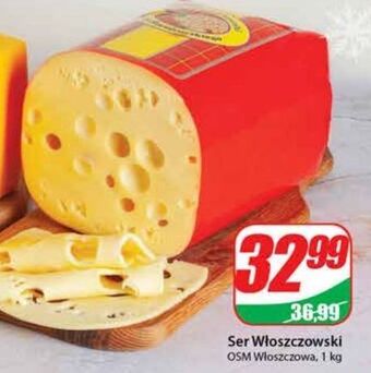 Dino Ser włoszczowski włoszczowa oferta