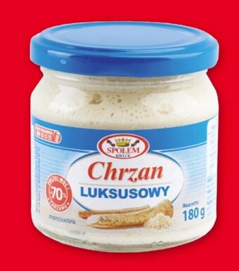 Selgros Chrzan społem oferta