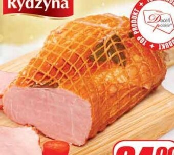 Dino Szynka agro rydzyna oferta