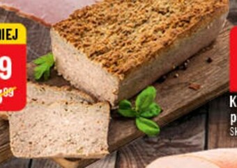 Polomarket Pasztet pekpol oferta