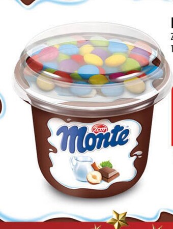 Polomarket Deser monte oferta