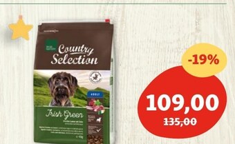 Maxi Zoo Karma dla psa real nature oferta