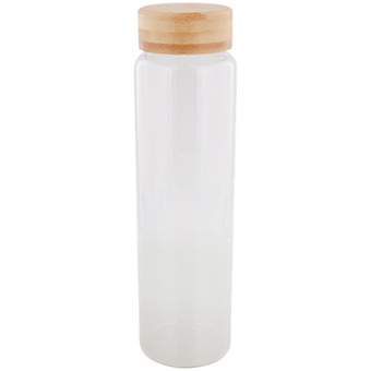 Action Butelka do wody oferta