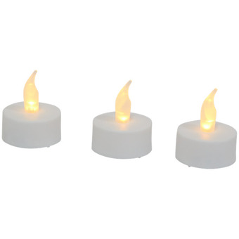 Action Podgrzewacze led oferta