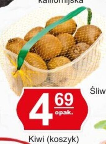 Kiwi (koszyk)