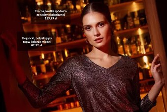 Greenpoint Top damski greenpoint oferta