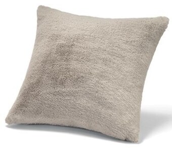 Tchibo Poduszka tchibo oferta