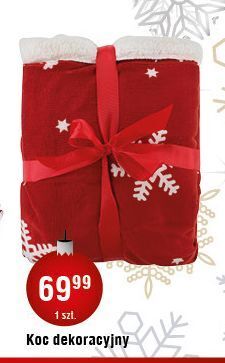 E.Leclerc Koc oferta