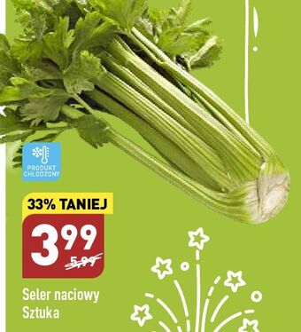 ALDI Seler naciowy oferta