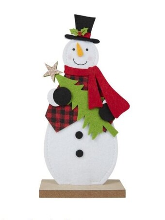 Action Figurka led oferta