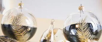 OBI Bombki vitbis oferta