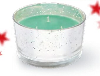 Dealz Świeca zapachowa oferta