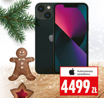 Neopunkt Iphone apple oferta