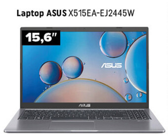 Neopunkt Laptop asus oferta