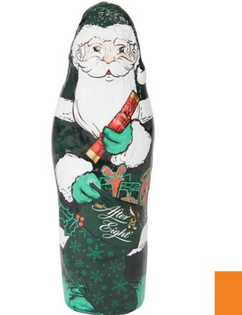 Action Czekolada oferta