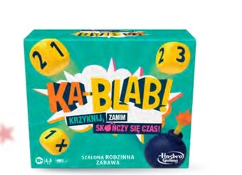 Dealz Gra karciana oferta