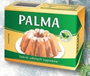 ABC Bielmar palma margaryna 250 g oferta