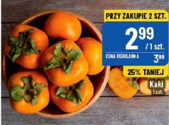 Polomarket Kaki 1szt. oferta