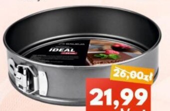 Społem Tortownica galicja oferta