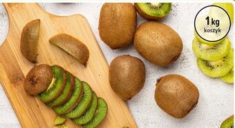 Carrefour Express Kiwi oferta