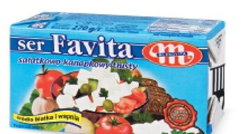 Odido Ser favita oferta