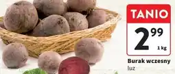 Buraki 1 KG