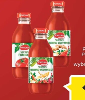 Carrefour Sok fortuna oferta