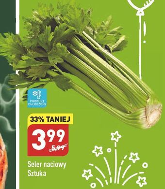 ALDI Seler naciowy oferta