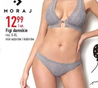 E.Leclerc Figi damskie moraj oferta