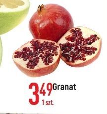 E.Leclerc Granat oferta