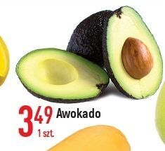 E.Leclerc Awokado oferta