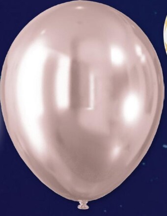 Selgros Balony oferta